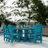 Heritage Dining Set-24232862-125118830