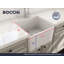 20'' L Kitchen Sink-1804269262