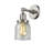 Norberto Armed Sconce-25611655