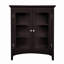 Armoire de rangement autoportante Allare-100098005