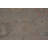 Vegetable Dye Oushak Large Area Rug 10x14