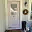 Customer photo 2 of 2
