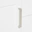 Ensemble de meuble-lavabo simple 43 po Abby-85364072