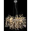 10 - Light Chandelier-1211014030-1211014028