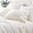 Lush Linen Sheet Set-39314682-39314675