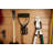 Starter Steel Slatwall Hooks