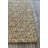 Kerre Wool Abstract Indoor Rug-124541244-24387564
