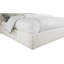 Lit en tissu Adam-1052716062-1052716068