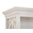 Downing Storage Bookcase