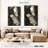 Brampt Snowy Owls-108447473