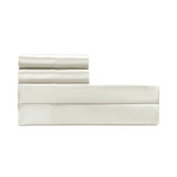 Mulberry Satin Sheet Set