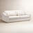 Traditional Sofa