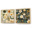 Motif floral bohème Wanderlust-102162758-102162762