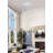 Aliha 36 - Light Cluster Pendant-1545510656