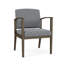 Chaise en métal Amherst-70961881-70961879