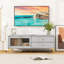 TV Stand for TVs up to 55"