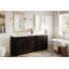 Meuble-lavabo double 84 po-1215318887