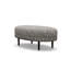 Avalon Ottoman-205676826-205676851