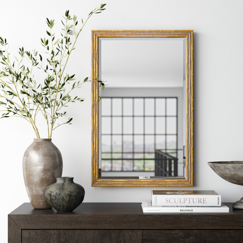 Midsomer Wall Mirror
