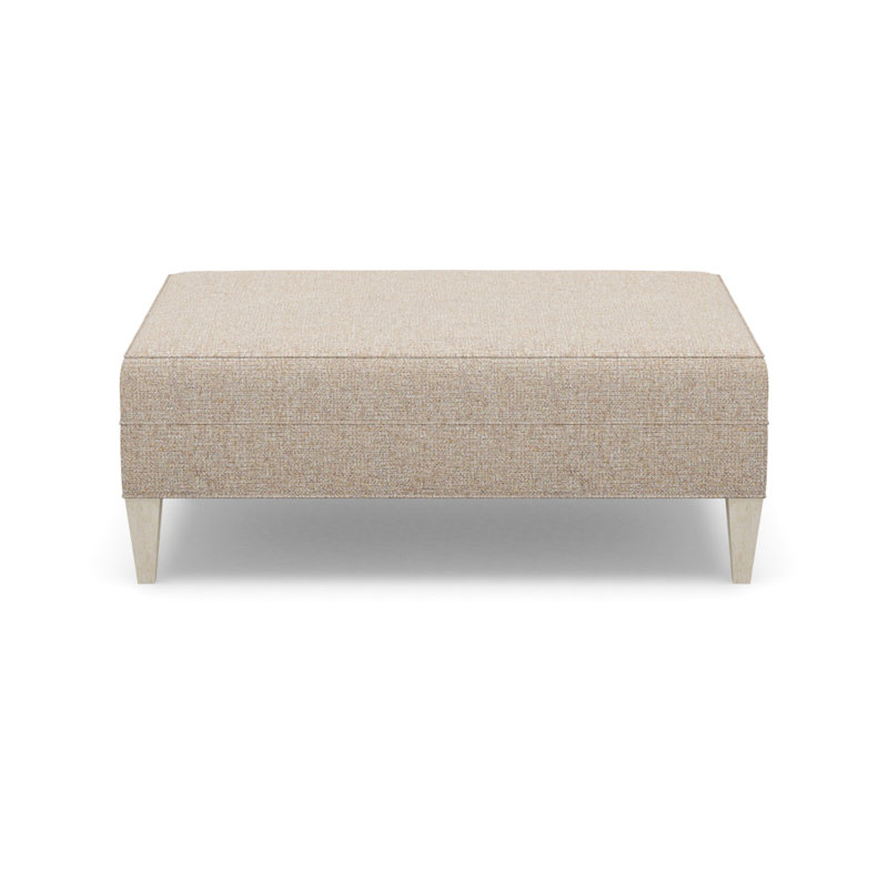 Ottoman, 5246-74, Sandstone