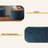 Round Storage Ottoman, 2 In 1 Function, Work As End Table And Ottoman,With Small Seat-1852086680