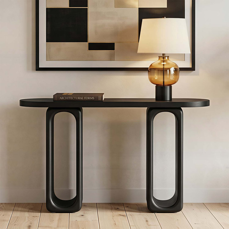 Console Modern Art