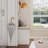 Cabinets-2042699184