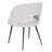 Kelijah 18.9'' H Upholstered Armchair-53904877