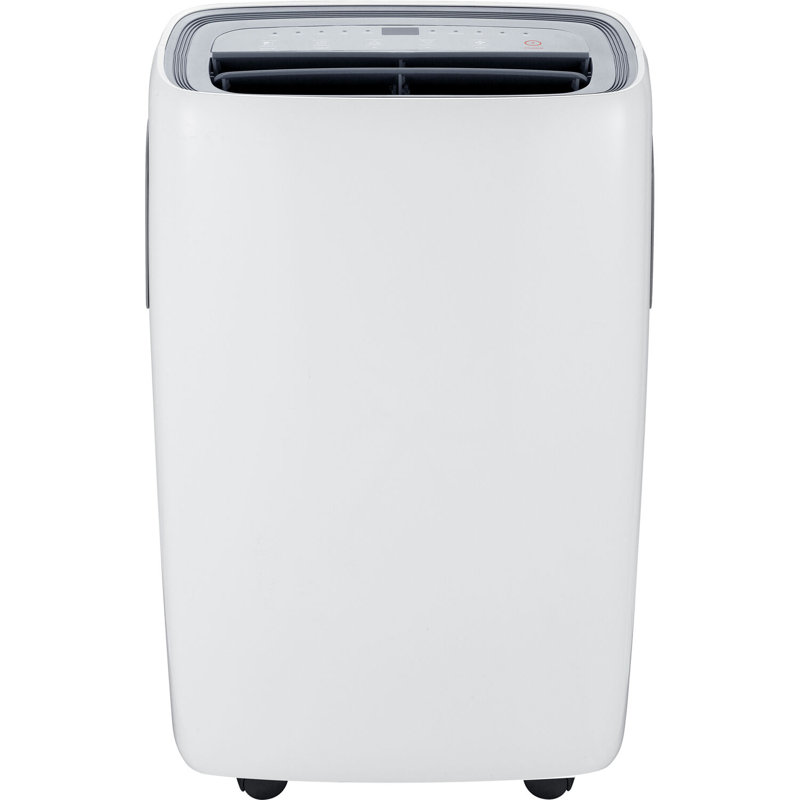 Arctic Wind 13,000 BTU Portable Air Conditioner with Wheels