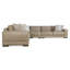 Lars Sectional-1282550016-1281993853
