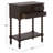 Eckfried 23.5" Console Table-1467952667