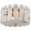 Bonnington 4 - Light Flush Mount