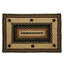 Tapis Caparrelli-1114449276
