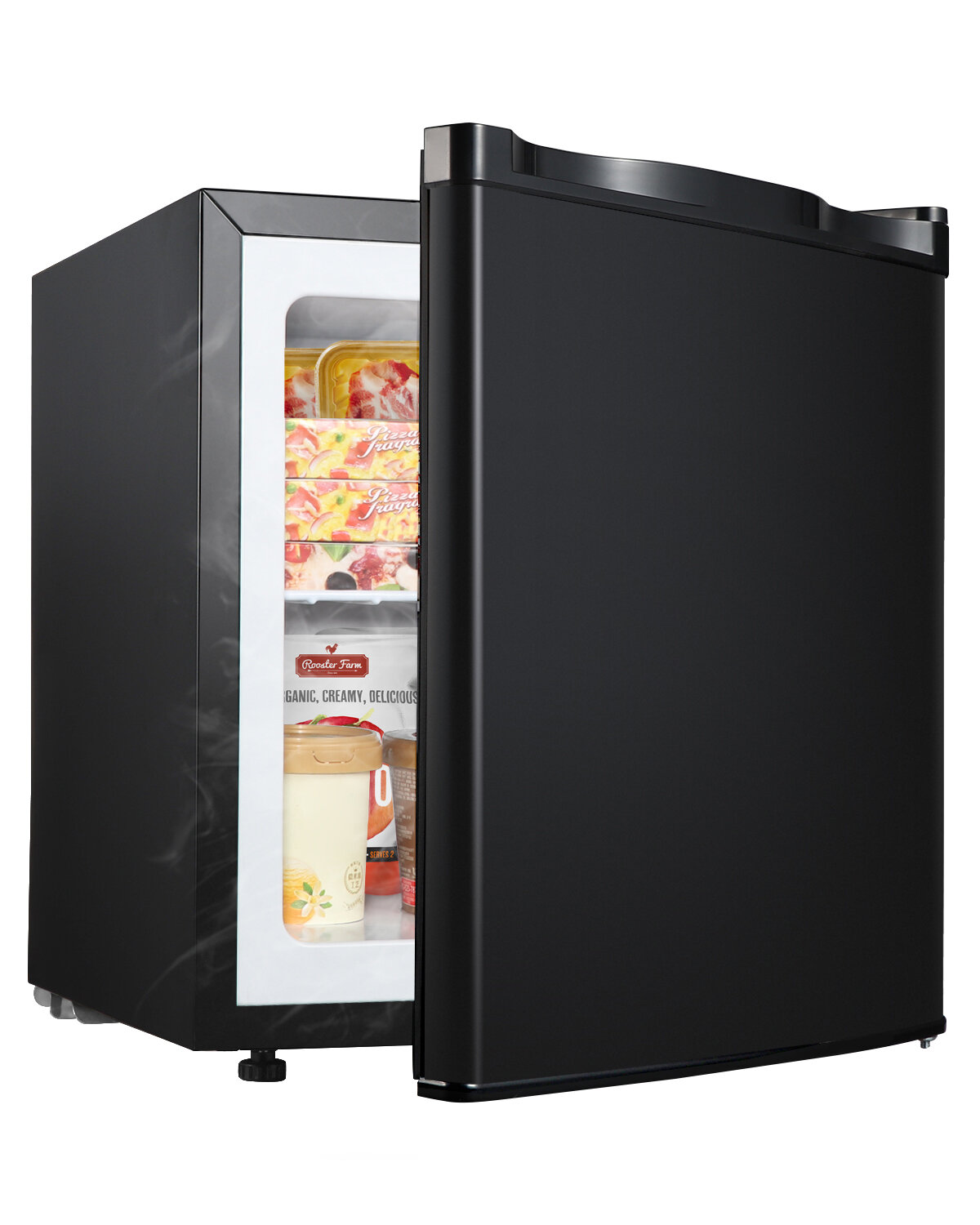 https://assets.wfcdn.com/im/22752203/compr-r85/1335/133508128/portable-11-cubic-feet-upright-freezer-with-adjustable-temperature-controls.jpg