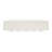 Emphasis 86.25'' Sideboard