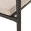 Kulpsville 79'' Rectangular 8 - Person Outdoor Dining Set with Cushions-1645392871
