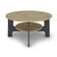 Couchtisch mit Stauraum-98155352