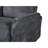Upholstered Recliner-2065413865