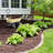 Weed Barrier Heavy-Duty Landscape Fabric-29648358-29648360