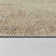 Oriental Indoor Rug