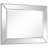 Oren Glass Rectangle Mirror-1916281952
