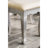 Tyner Vanity-1770119476