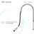 Chalet Single Handle, Pull-Down Kitchen Faucet-53215339