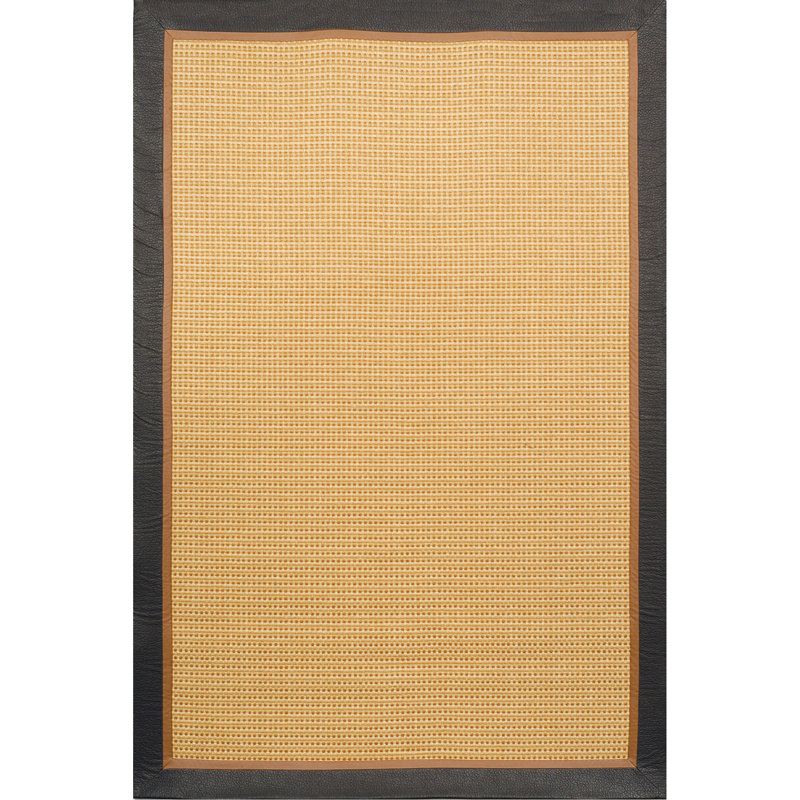 Tapis en chenille Hamilton, Tapis de couloir 2 pi 6 po x 8 pi