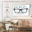 Lunettes de vue-68651973-68651983