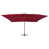 Rouge est en rupture de stock