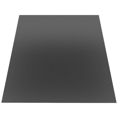 VEVOR Garage Flooring