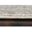 Gadberry 17549-980 GRIS / BEIGE-509935835