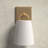 Armed Sconce-63917734