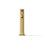 Occasion Tall Single-Handle Vessel Sink Bathroom Faucet with Drain Assembly